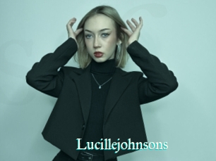 Lucillejohnsons