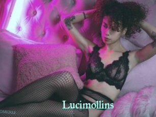 Lucimollins