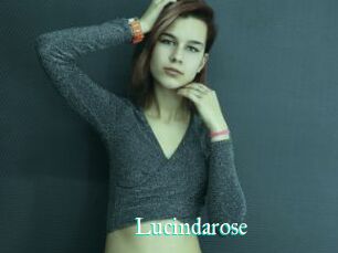 Lucindarose