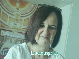 Luciousgrace