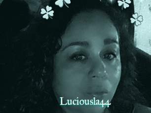 Luciousla44