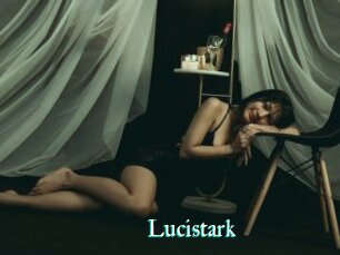 Lucistark