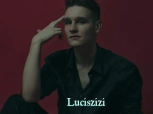 Luciszizi