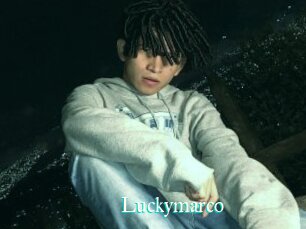 Luckymarco