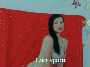 Lucy_squirtt