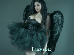 Lucy2023
