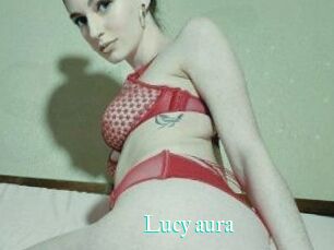 Lucy_aura