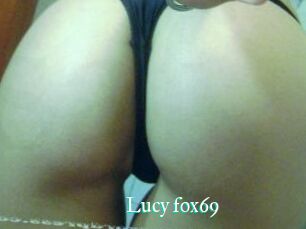 Lucy_fox69