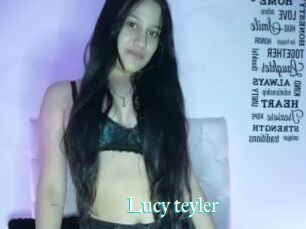 Lucy_teyler