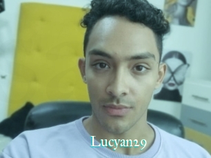 Lucyan29