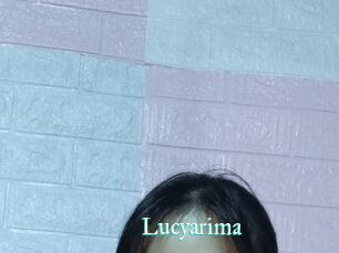 Lucyarima