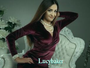 Lucybaker