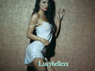 Lucybellexx