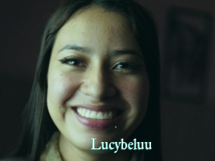 Lucybeluu