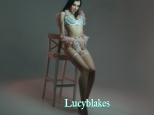 Lucyblakes