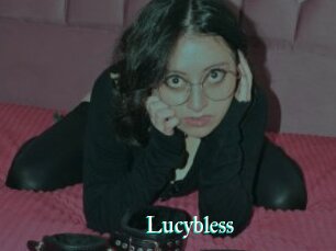 Lucybless