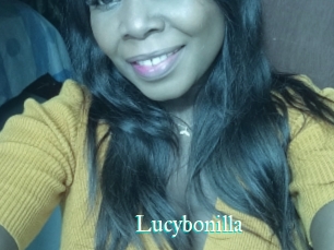 Lucybonilla