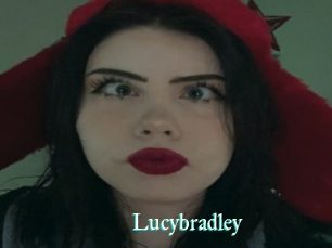Lucybradley