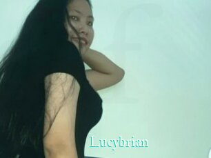 Lucybrian