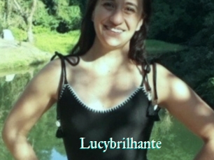 Lucybrilhante
