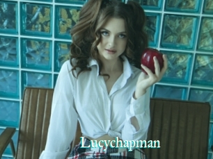 Lucychapman
