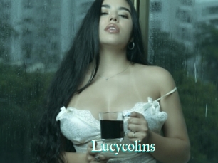 Lucycolins