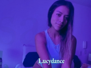 Lucydance