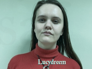 Lucydreem