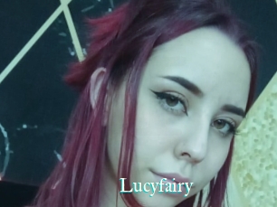 Lucyfairy