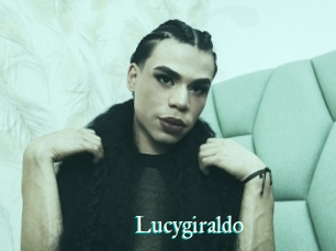 Lucygiraldo