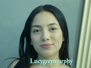 Lucygreymurphy