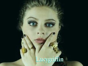 Lucygriffin