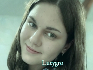 Lucygro