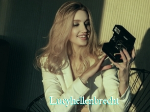 Lucyhellenbrecht