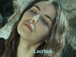 Lucyhick