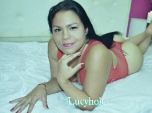 Lucyholt