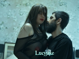 Lucyjake