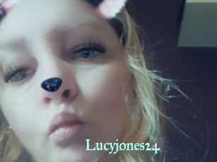 Lucyjones24