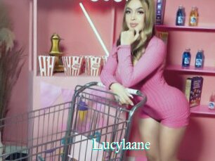 Lucylaane