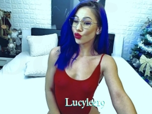 Lucylee19