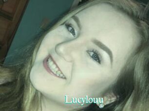 Lucylouu