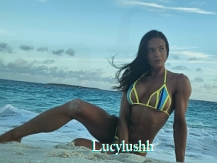 Lucylushh