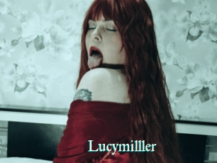 Lucymilller