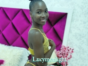Lucymonlight