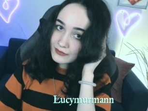 Lucymurmann