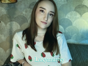 Lucymurrey