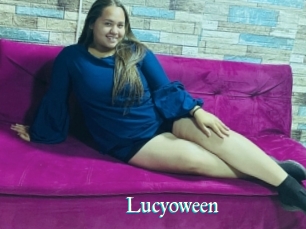 Lucyoween