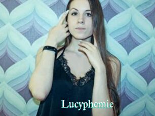 Lucyphemie