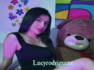 Lucyrodriguezz