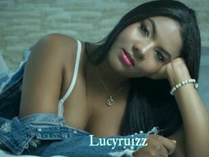 Lucyruizz